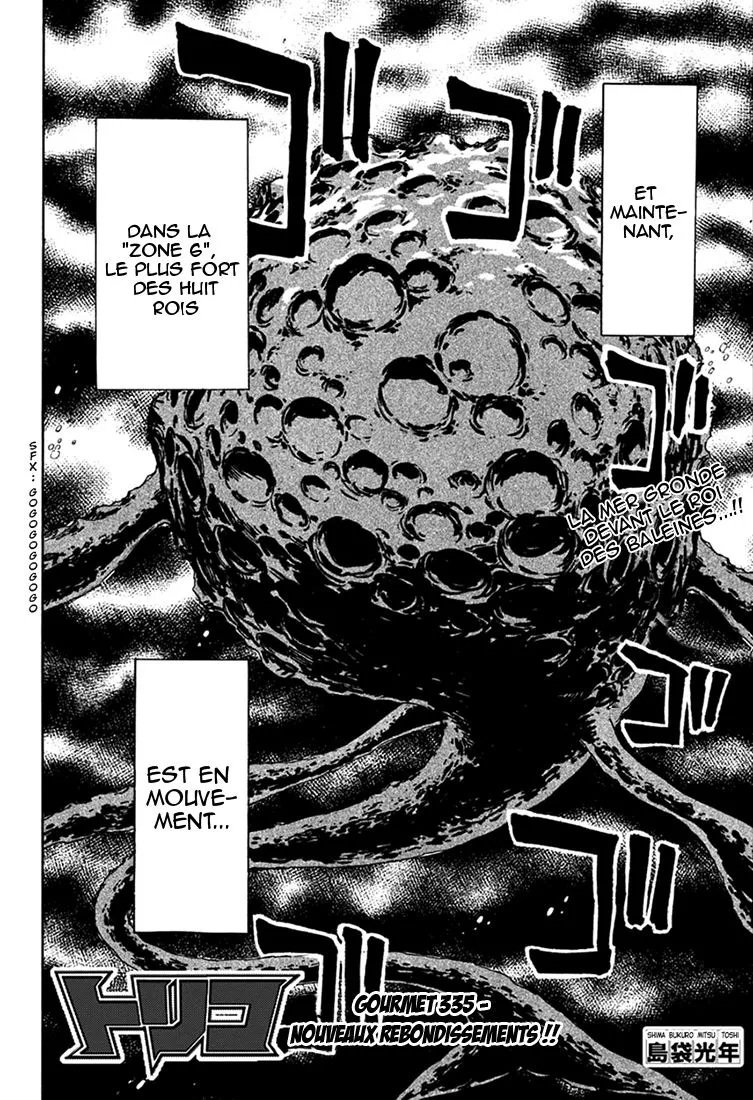 Toriko - 335 - 6556a0d7e5121.webp