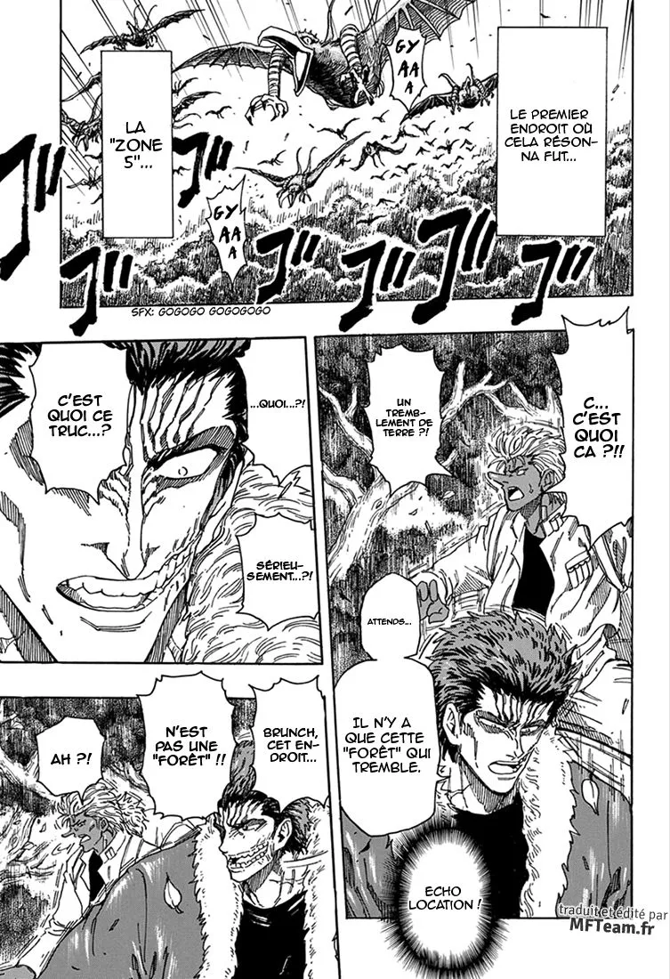 Toriko - 335 - 6556a0d81b31f.webp