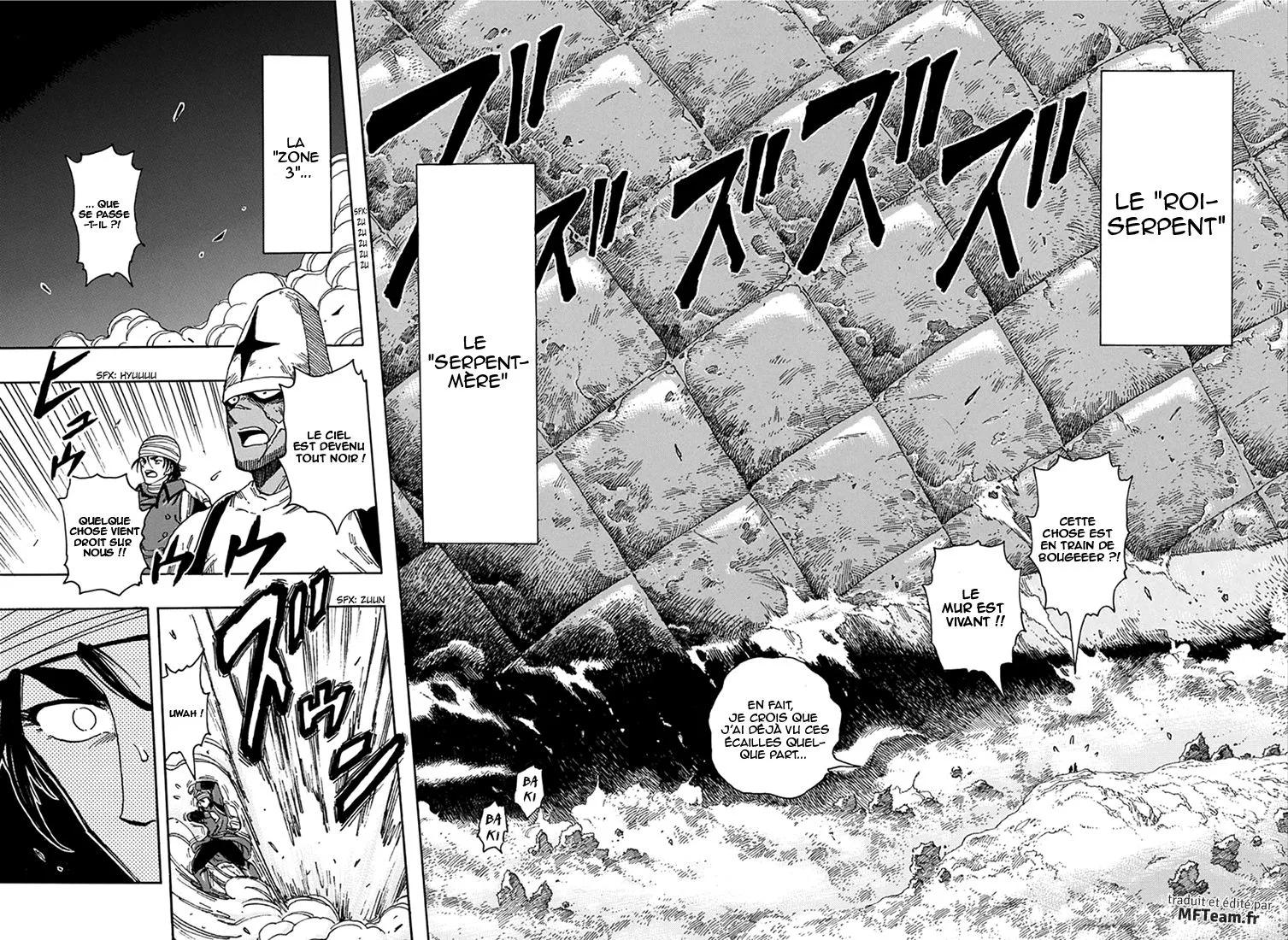 Toriko - 335 - 6556a0d8dbcba.webp