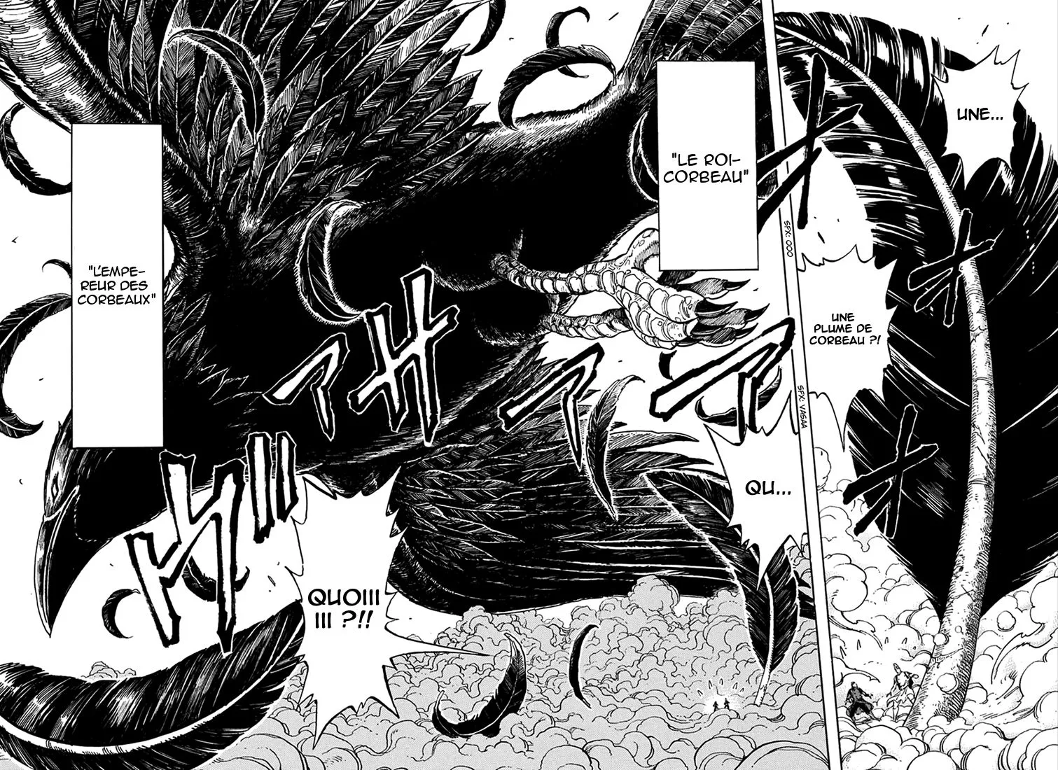 Toriko - 335 - 6556a0d94129d.webp