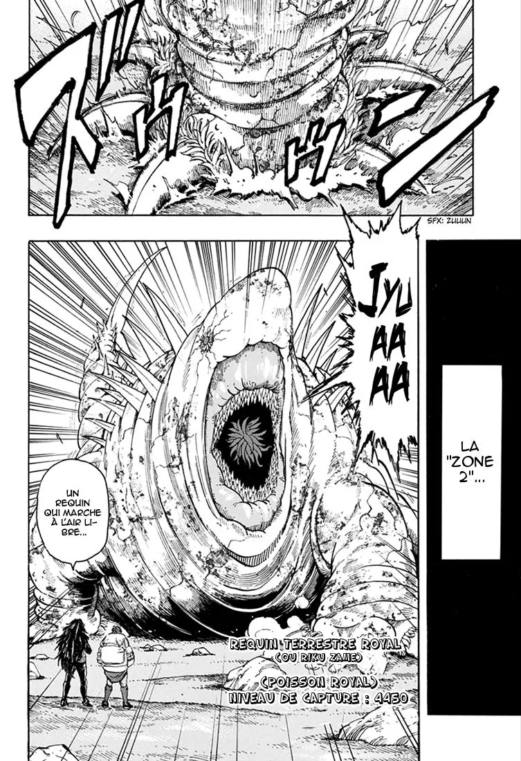 Toriko - 335 - 6556a0d96eeca.webp