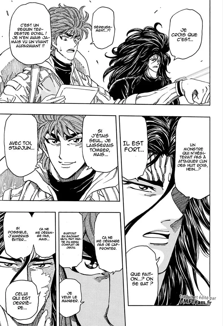 Toriko - 335 - 6556a0d996465.webp