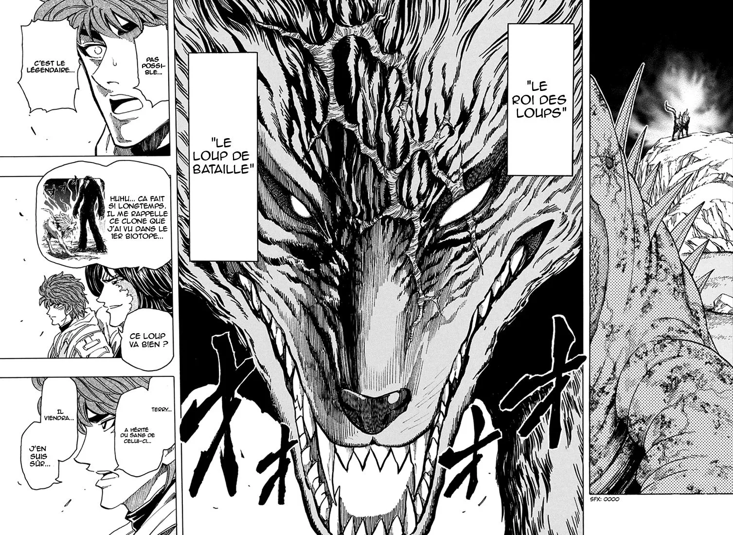 Toriko - 335 - 6556a0d9eec6e.webp