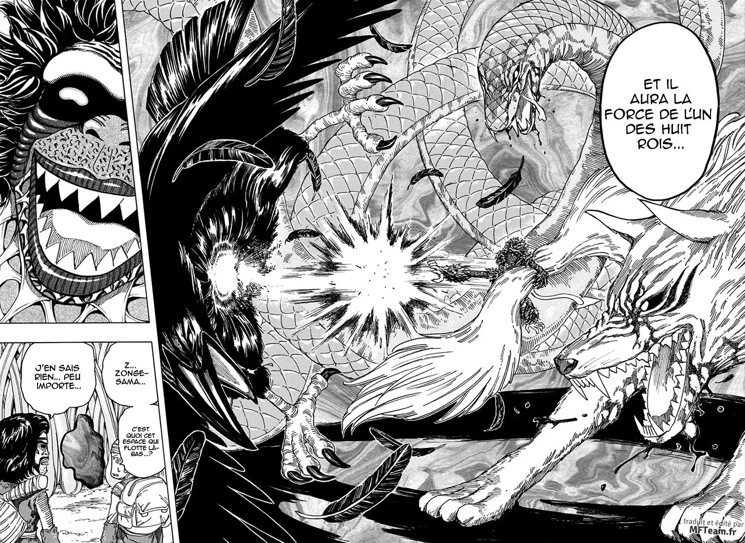 Toriko - 335 - 6556a0da55192.webp