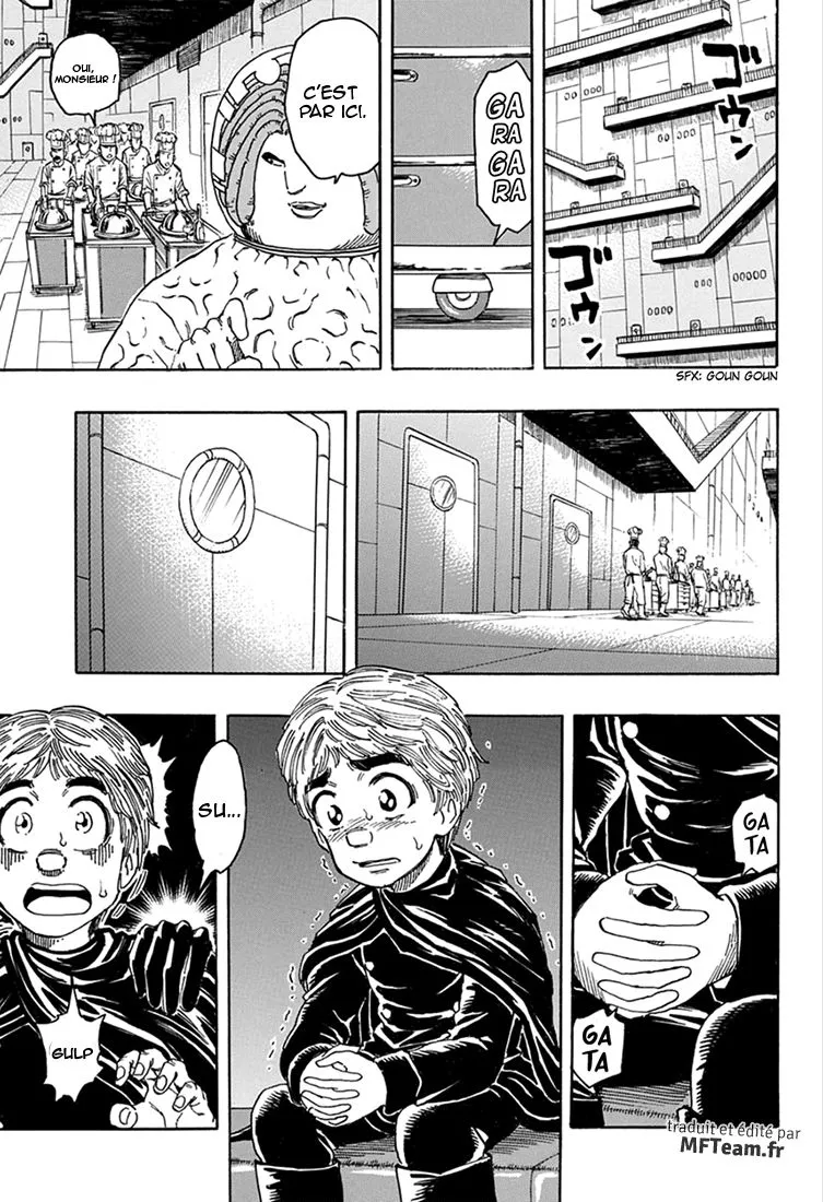 Toriko - 335 - 6556a0daa71d4.webp