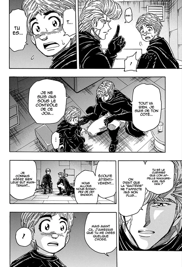 Toriko - 335 - 6556a0dad0299.webp