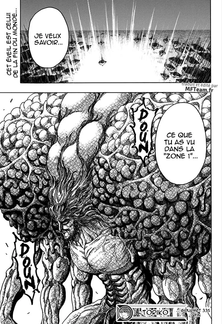 Toriko - 335 - 6556a0db0a7de.webp