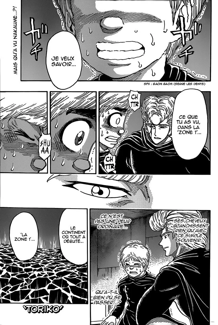 Toriko - 336 - 6556a0db35bb1.webp