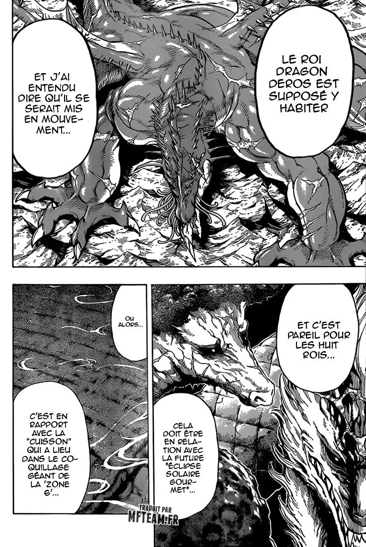 Toriko - 336 - 6556a0db626f9.webp