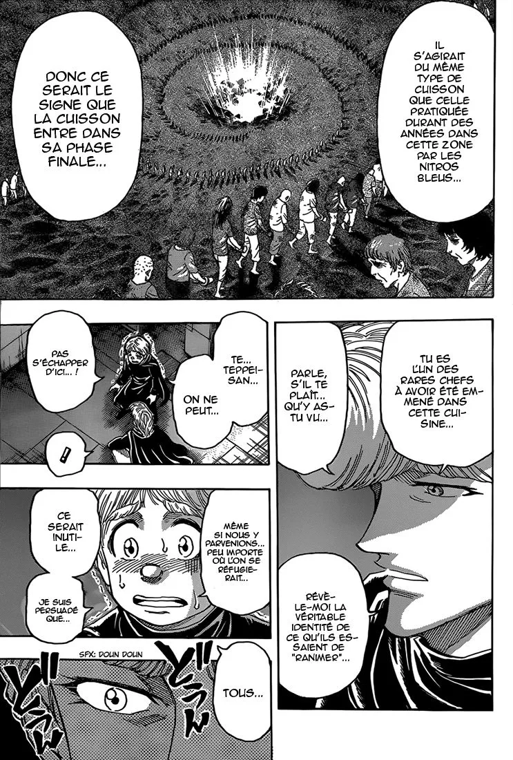 Toriko - 336 - 6556a0db8c281.webp