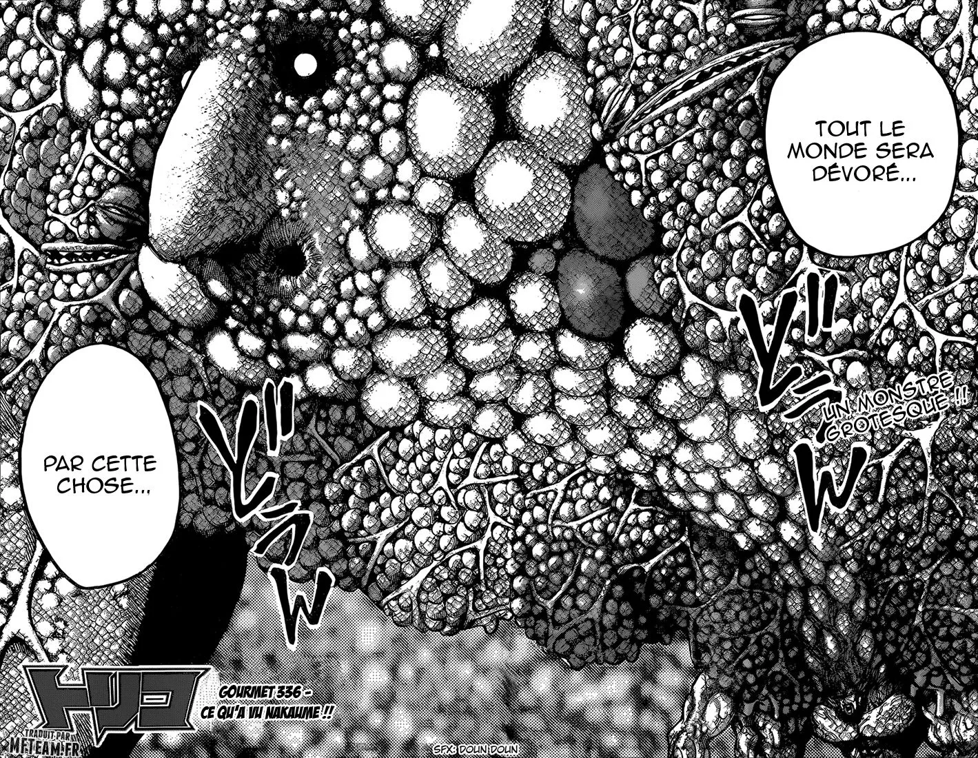 Toriko - 336 - 6556a0dbf0650.webp