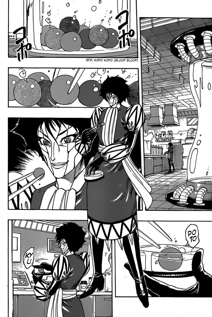 Toriko - 336 - 6556a0dc23ab0.webp