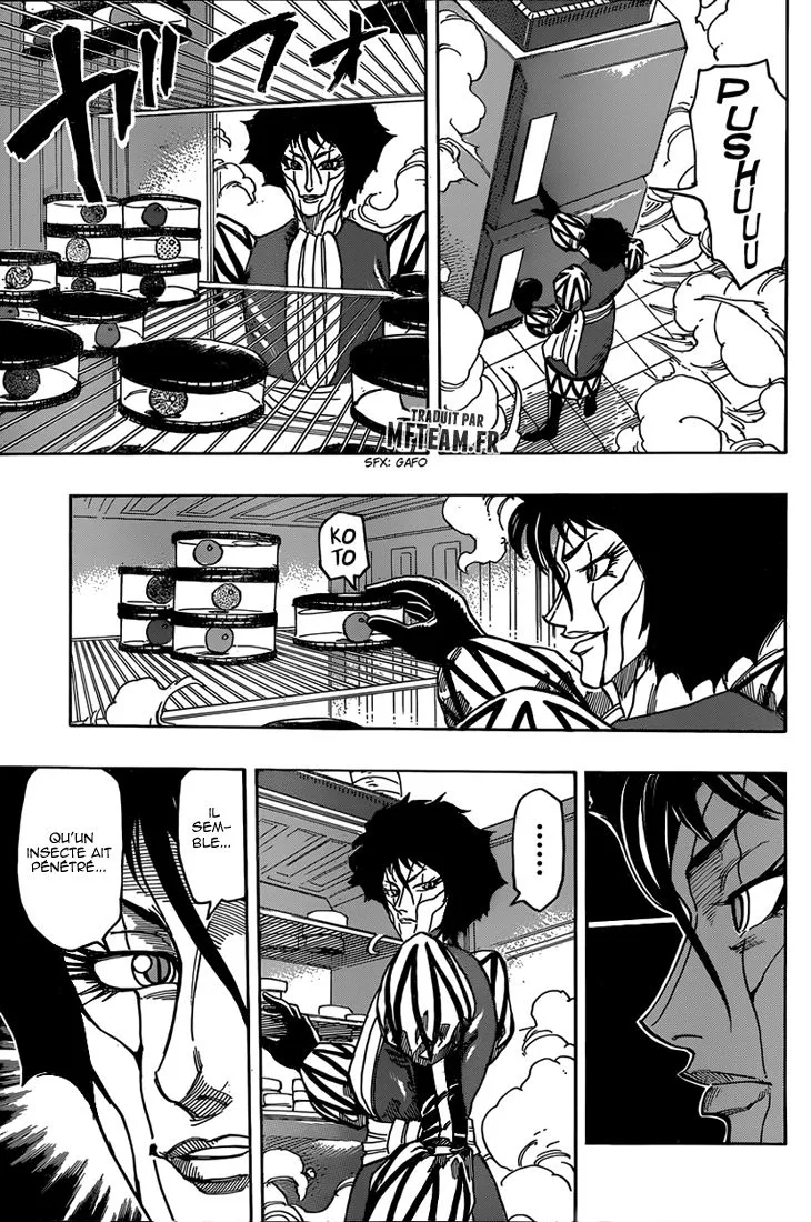 Toriko - 336 - 6556a0dc4c0ec.webp