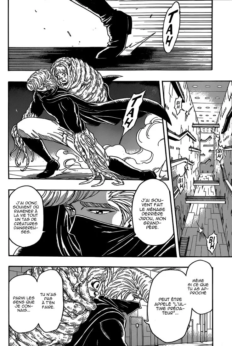 Toriko - 336 - 6556a0dc72041.webp