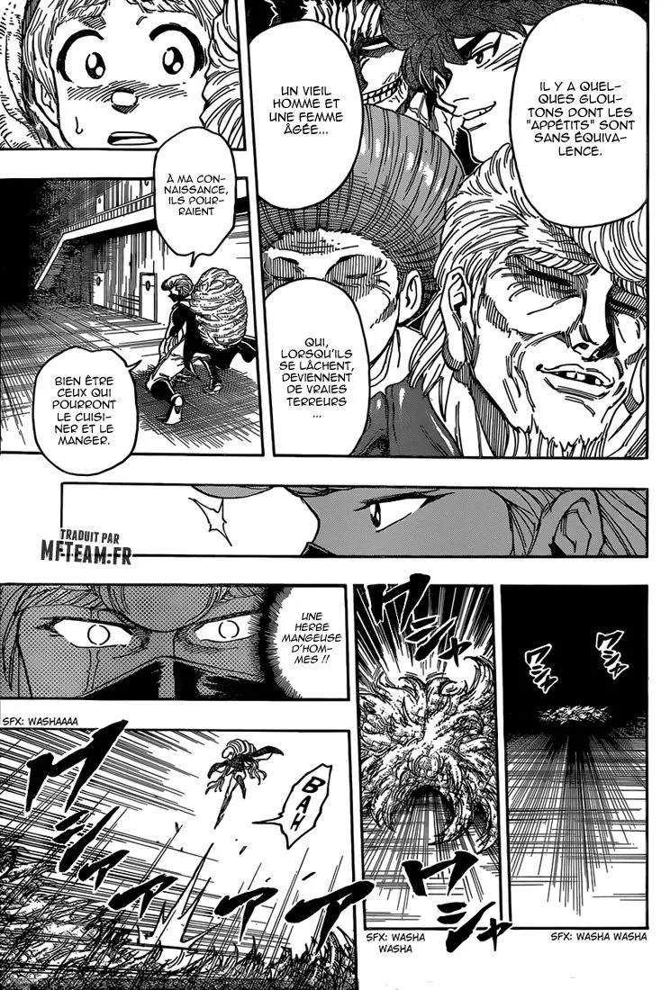 Toriko - 336 - 6556a0dc99bac.webp