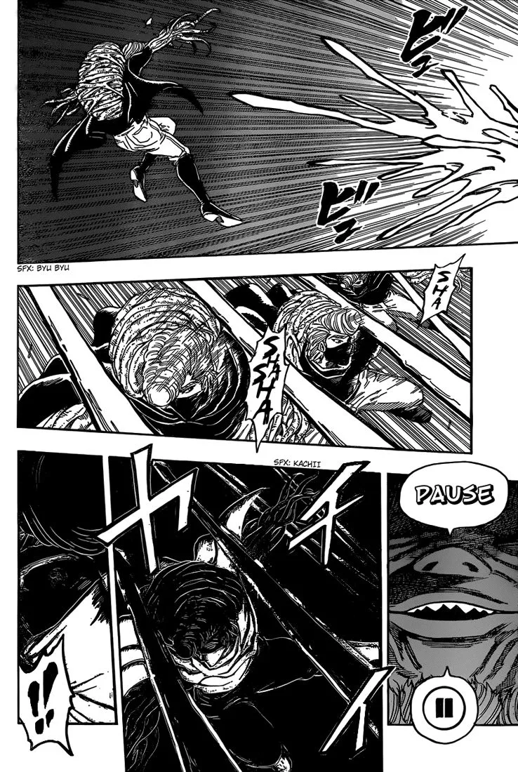 Toriko - 336 - 6556a0dcc4659.webp