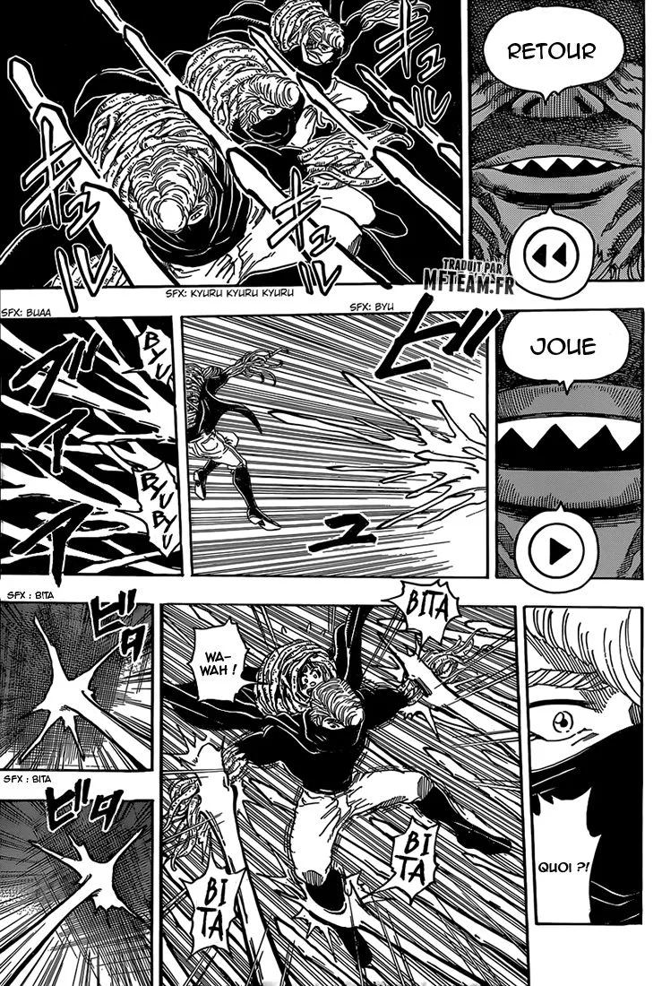 Toriko - 336 - 6556a0dcf2a66.webp