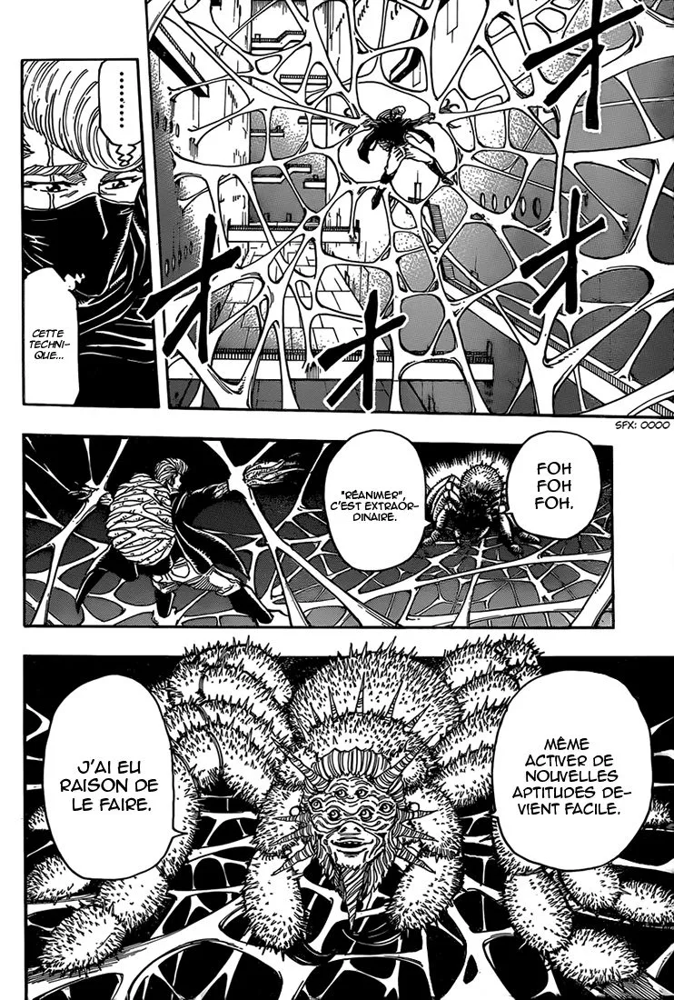 Toriko - 336 - 6556a0dd2d5c4.webp