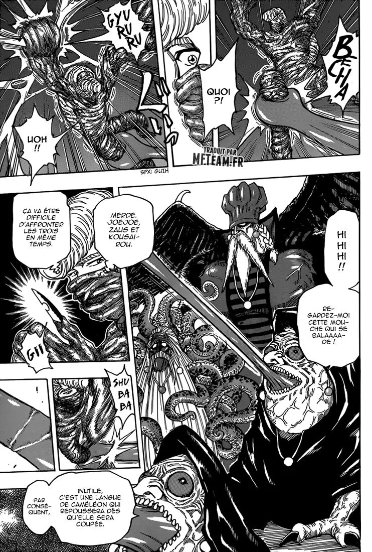 Toriko - 336 - 6556a0ddb67da.webp