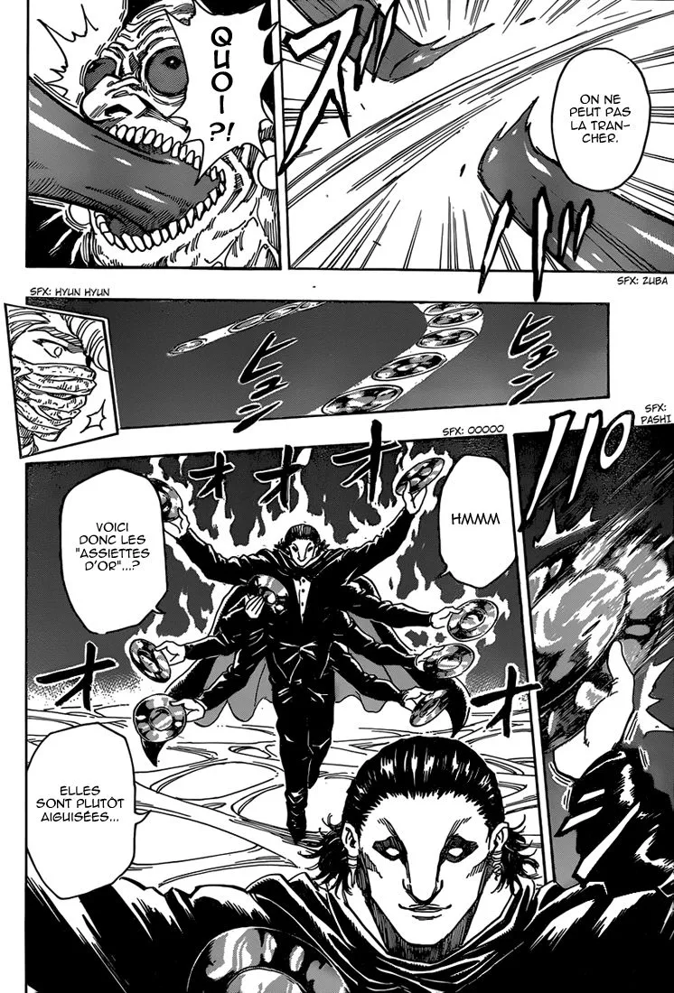 Toriko - 336 - 6556a0dde03c1.webp