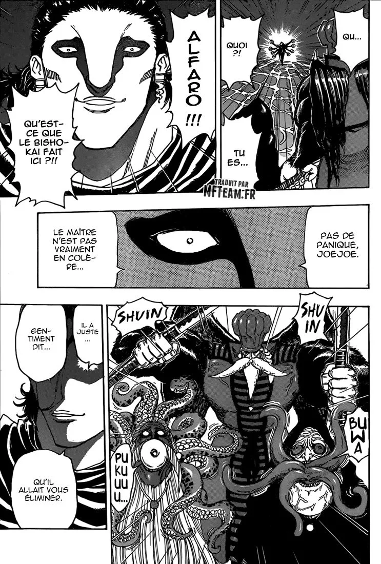 Toriko - 336 - 6556a0de12cfb.webp