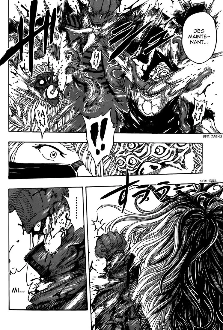 Toriko - 336 - 6556a0de3f168.webp