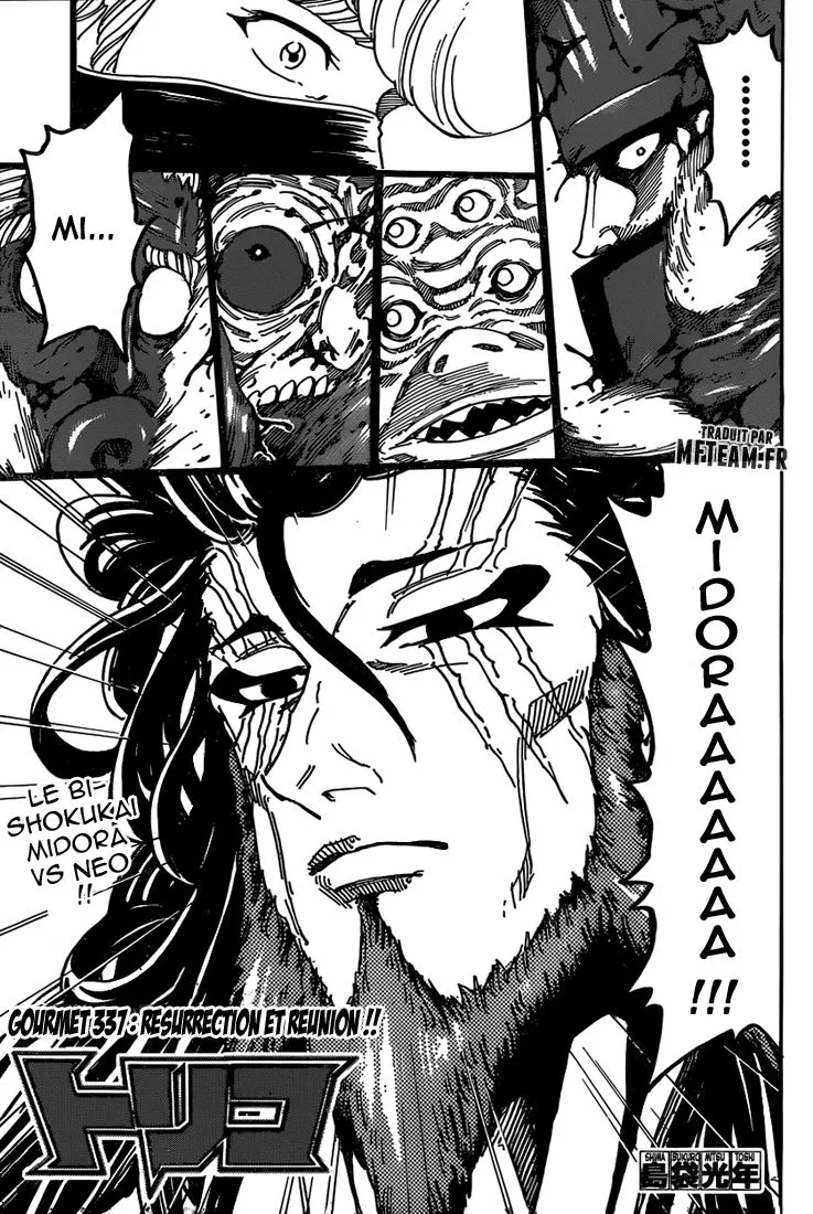 Toriko - 337 - 6556a0de90a06.webp