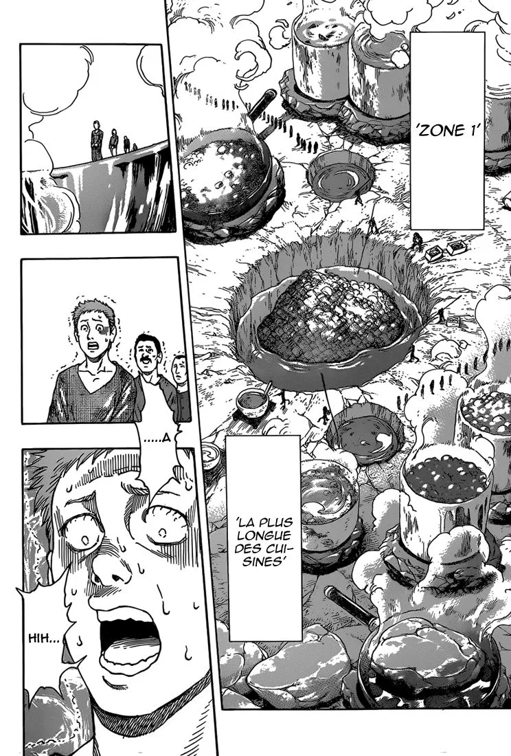 Toriko - 337 - 6556a0deb740c.webp