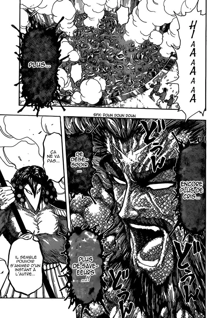 Toriko - 337 - 6556a0dee1f18.webp