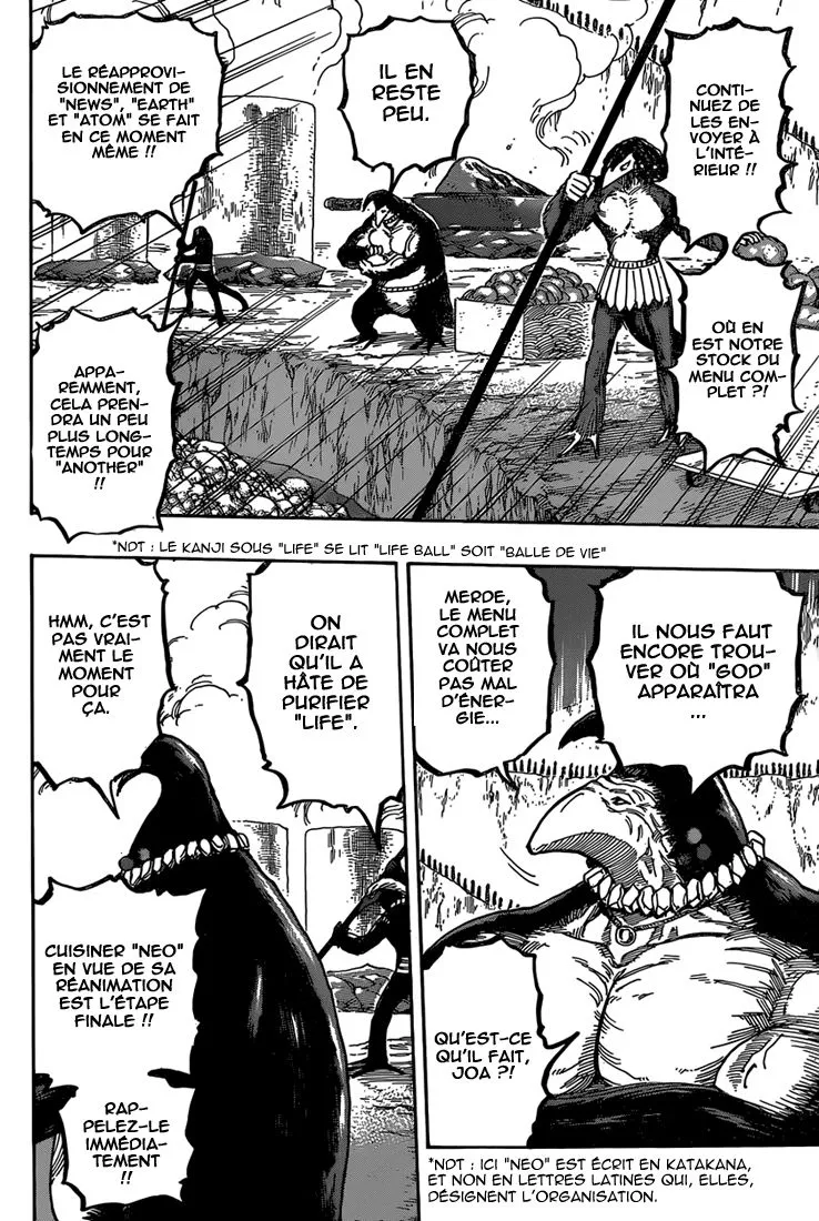 Toriko - 337 - 6556a0df12a7b.webp