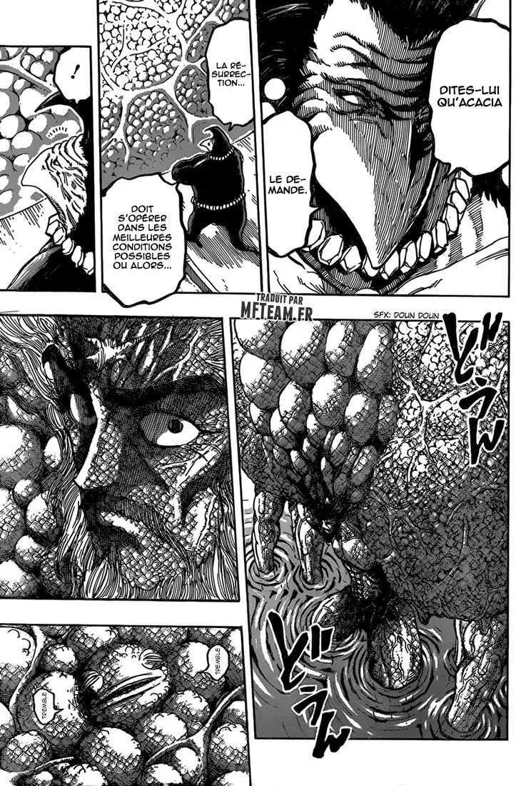Toriko - 337 - 6556a0df3a687.webp