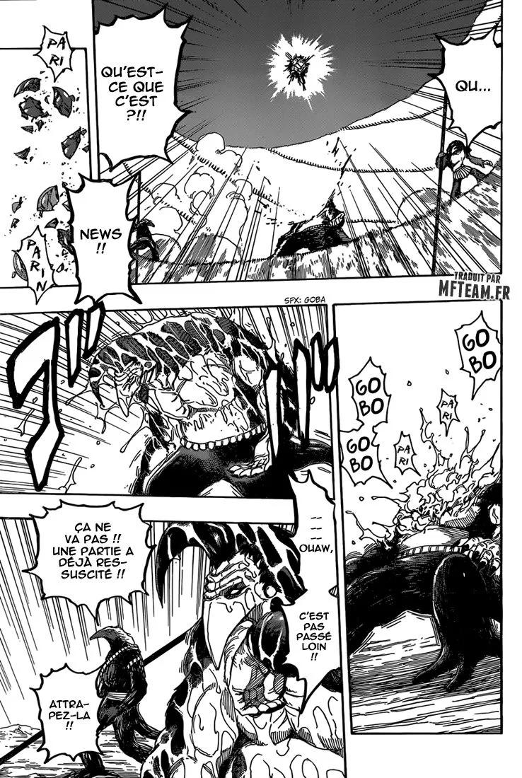 Toriko - 337 - 6556a0df85fbb.webp