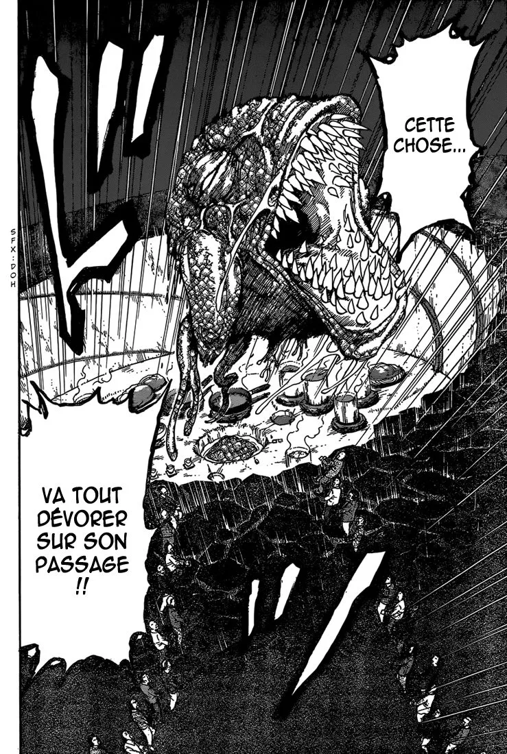 Toriko - 337 - 6556a0dfb1043.webp