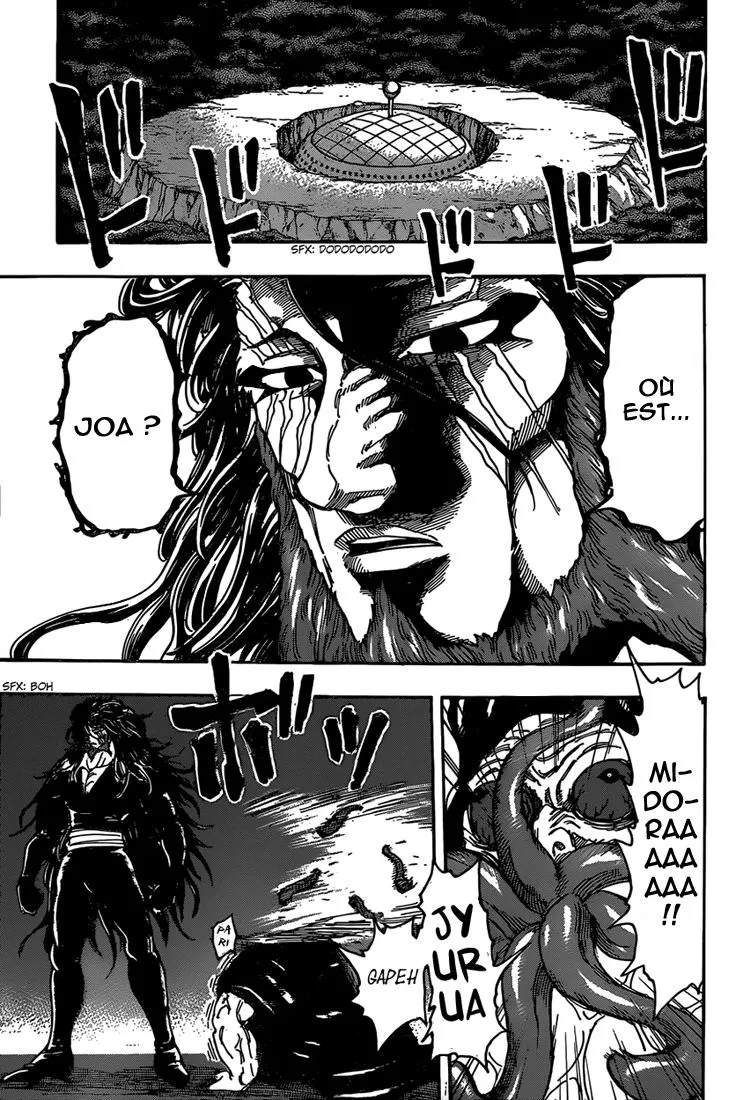 Toriko - 337 - 6556a0dfd7258.webp