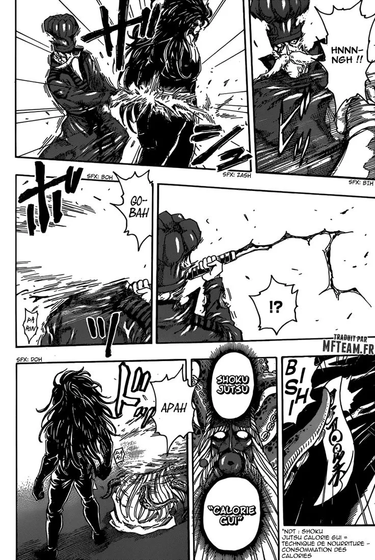 Toriko - 337 - 6556a0e00b2da.webp