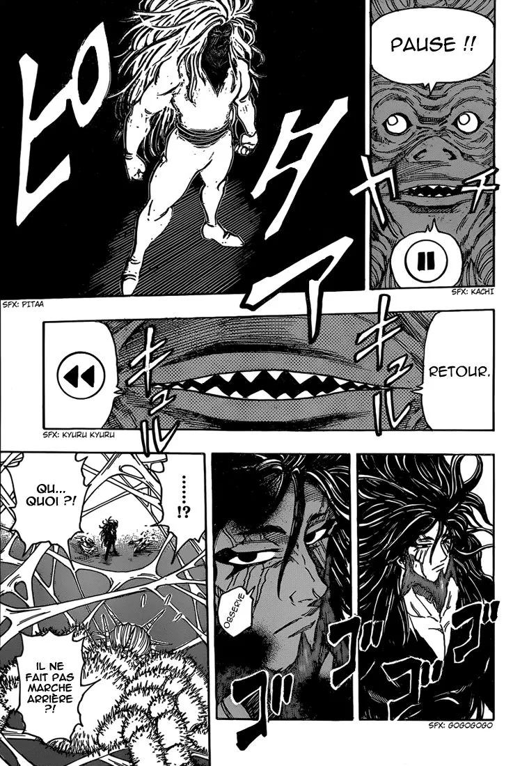 Toriko - 337 - 6556a0e033cfd.webp