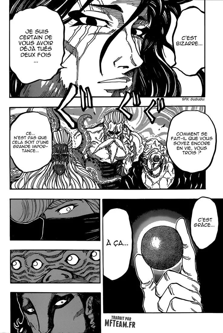 Toriko - 337 - 6556a0e056b67.webp