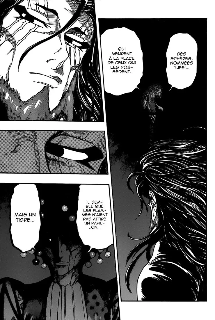 Toriko - 337 - 6556a0e076ccd.webp