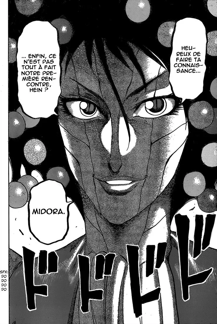 Toriko - 337 - 6556a0e09aaa0.webp