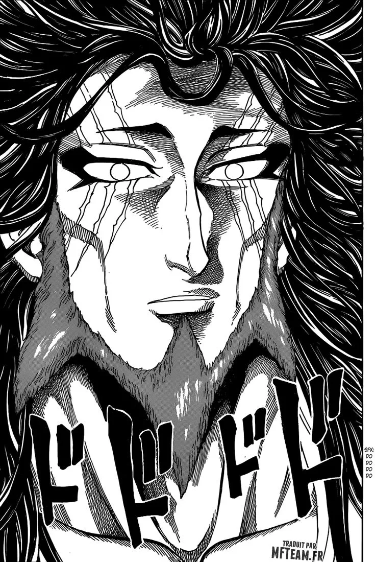 Toriko - 337 - 6556a0e0bf201.webp
