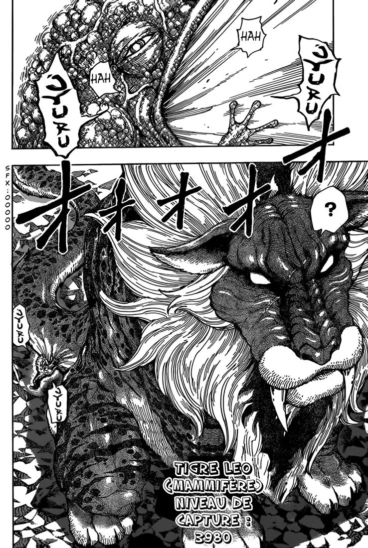 Toriko - 337 - 6556a0e0eaebd.webp