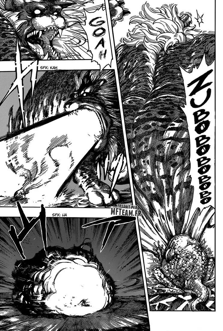 Toriko - 337 - 6556a0e120212.webp
