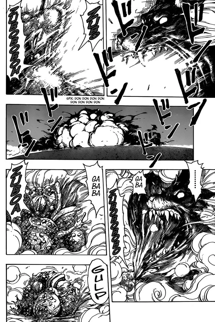 Toriko - 337 - 6556a0e14ffc6.webp