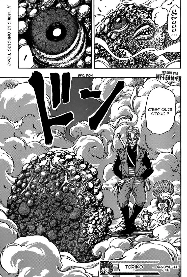 Toriko - 337 - 6556a0e17ef48.webp