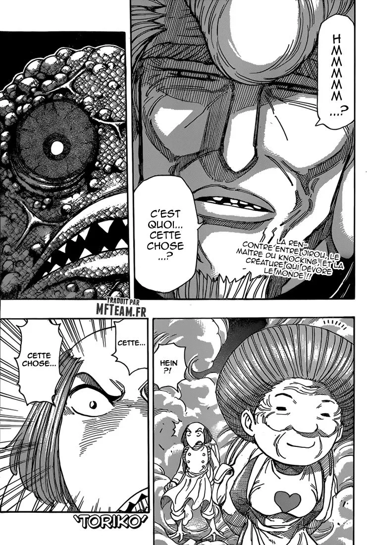 Toriko - 338 - 6556a0e1aeffe.webp