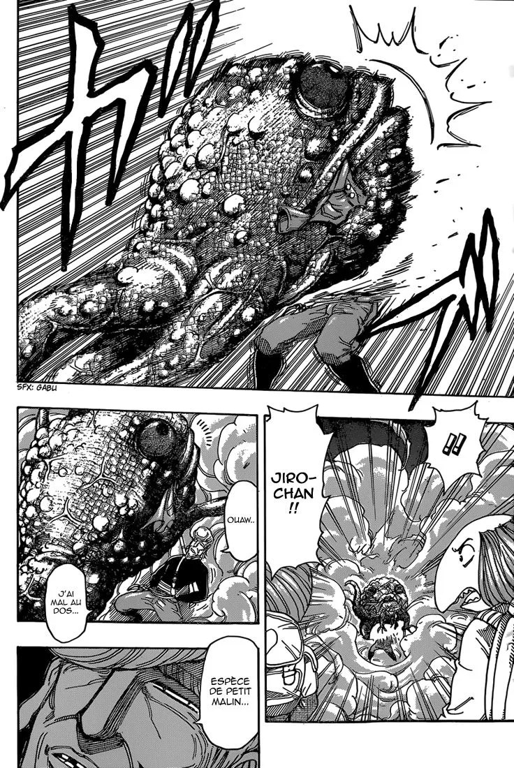 Toriko - 338 - 6556a0e1d80e0.webp