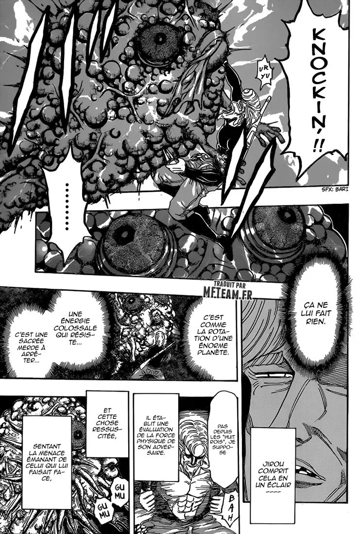 Toriko - 338 - 6556a0e214492.webp
