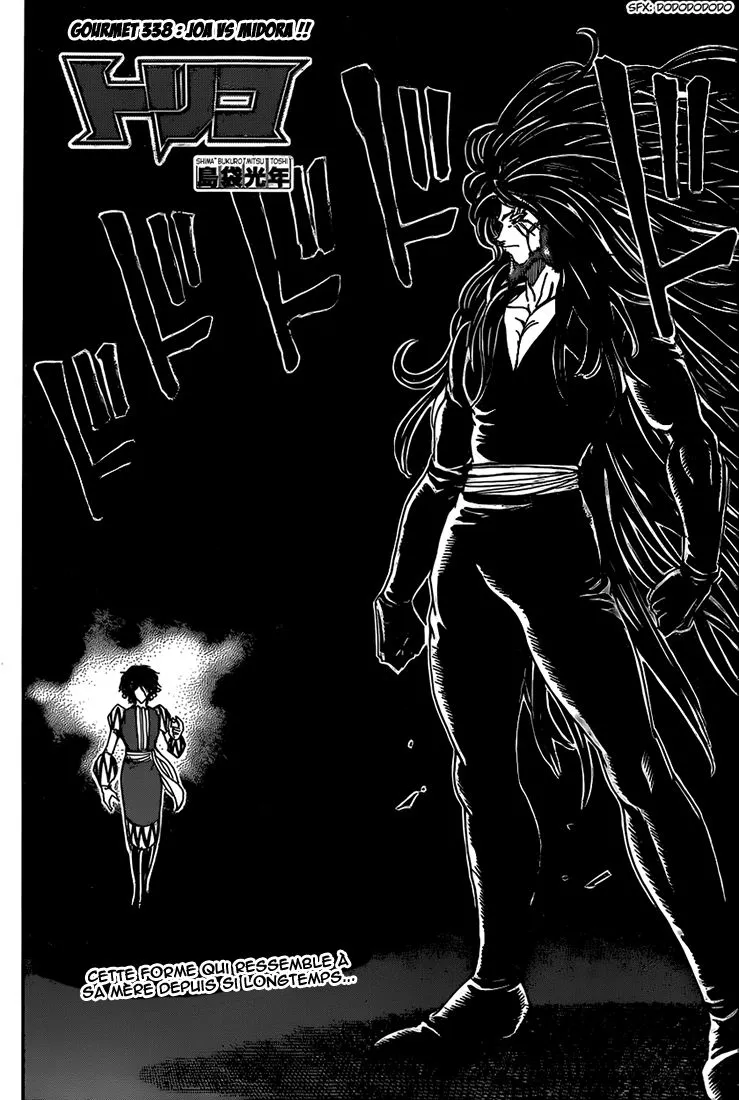 Toriko - 338 - 6556a0e289025.webp