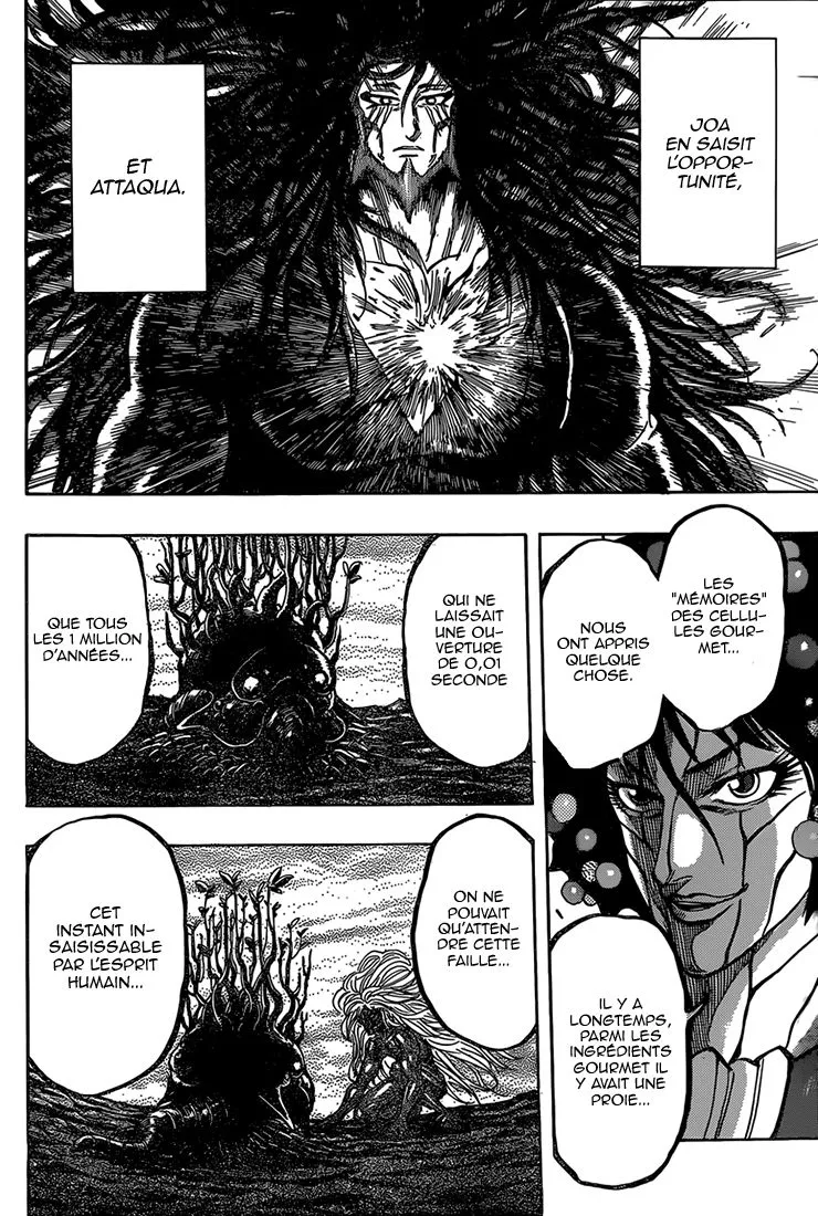 Toriko - 338 - 6556a0e2d7315.webp