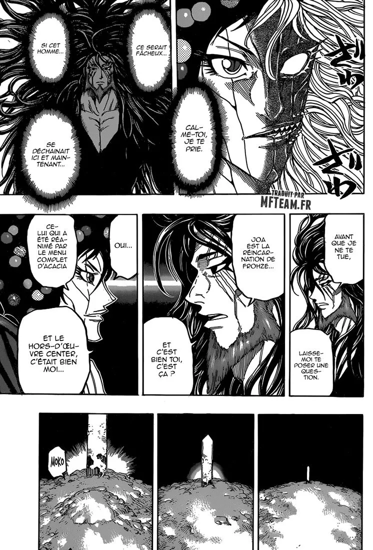 Toriko - 338 - 6556a0e35da4b.webp